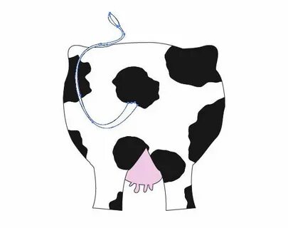 cartoon cow face dromghb.top Cartoon cow face, Cartoon cow, 