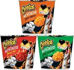 Amazon.com: Puffed Snacks - $20 to $30 / Puffed Snacks / Sna