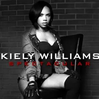 Spectacular - Kiely Williams - FamousFix.com post