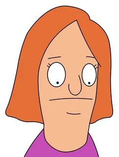 Jessica Bob's Burgers Wiki Fandom