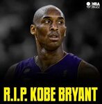Kobe Bryant Rip Images Related Keywords & Suggestions - Kobe