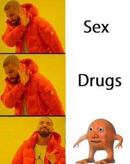 orange lad is all you need Mr. Orange Know Your Meme