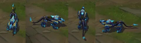 Surrender at 20: 9/26 PBE Update: Evelynn Update, Super Gala