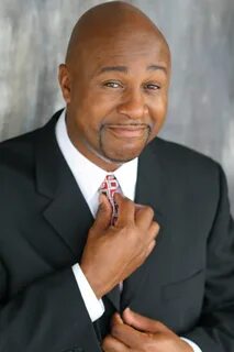 Tickets for Comedian Derrick Cameron in Indianapolis from Sh