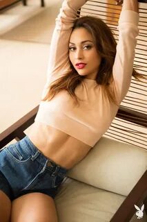 Lindsey Morgan Sexy - The Fappening Leaked Photos 2015-2022