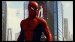 Spider-Man PS4 Classic Suit Cosplay - RPC Paint - YouTube
