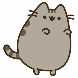 pusheen stormy Pusheen cute, Pusheen cat, Pusheen