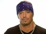 Bret Michaels' Extremely Touching Act of Kindness for the Va