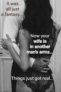 I want my wife back after separation.