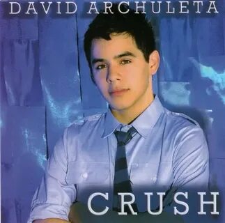 Fans of David Archuleta - Page 1224 of 4546 - FOD The Home f