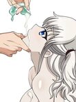 Rule34 - If it exists, there is porn of it / tomori nao / 12
