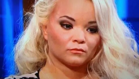 How old is trisha paytas 🍓 YouTuber Trisha Paytas Bought a $