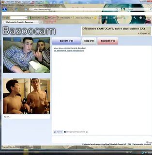 gaychat roulette Gran venta - OFF 62