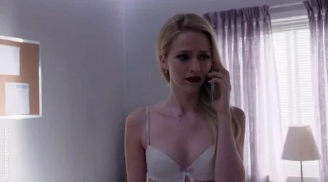 Johanna Braddy Nude, The Fappening - Photo #265471 - Fappeni