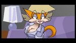 Retrotime - Eric Schwartz - Quality Time (Amiga animation) -