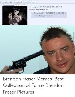 🐣 25+ Best Memes About Brendan Fraser Meme Brendan Fraser Me