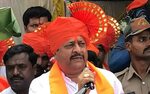Karnataka: Karnataka News, State News - Vartha bharati