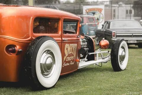 HOT ROD custom rods wallpaper 2048x1365 814363 WallpaperUP