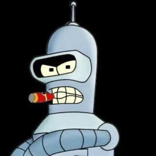 Bender 420 - YouTube