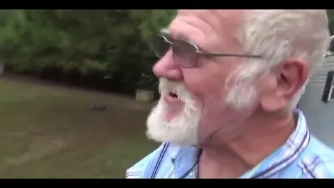 YTP ANGRY GRANDPA - YouTube