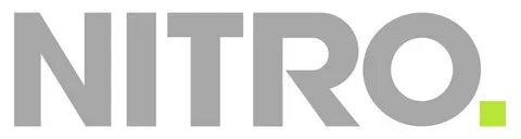 File:Nitro TV-Logo 2017.png - Wikimedia Commons