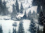 Winter Landscape Wallpapers (74+ background pictures)
