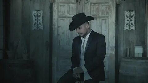 Espinoza Paz - Ya Me Cansé (Lyric Video) - YouTube Music
