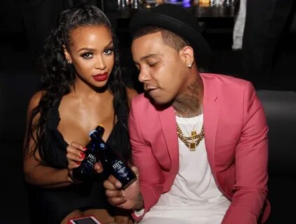 Love & Hip Hop: Hollywood" Launch Party