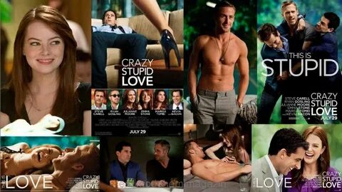 begüm dolunay adlı kullanıcının Crazy StUpid LOVe** panosund