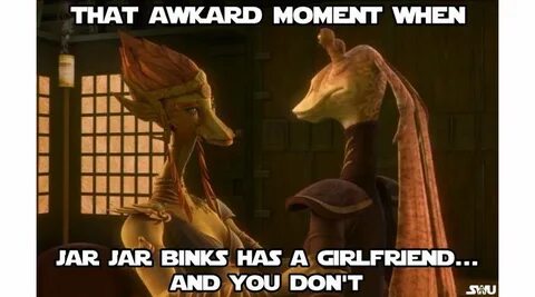 The 10 Best Star Wars Memes of All Time