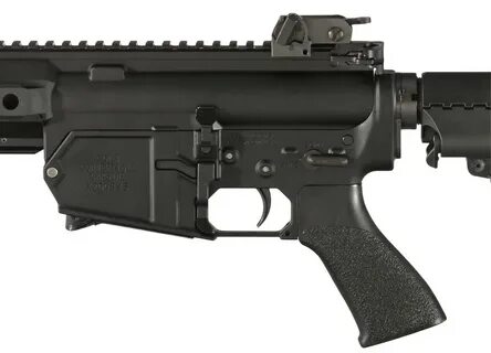 Colt Modular Carbine 10 Images - The M4a1 Carbine Papa Sams 