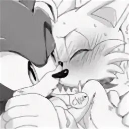 Wiki 💛 Tails And Sonic 💙 Amino