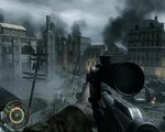 Скриншоты Call of Duty: World at War / Картинка 187