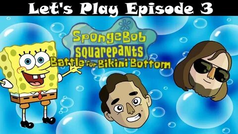 Koleksi 79 Meme Spongebob Hi Kevin Terbaru Dan Terkeren Ruma