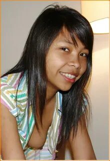 HORNY WILD ASIAN GIRLS 14 - 30 Pics xHamster