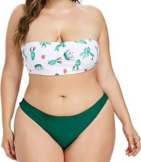 Lösen Unsere Besitz plus size cheeky bikini Hauptquartier Ge