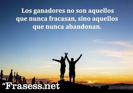 Frases De Animo Y Aliento Imagenes De Amor