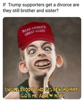 Snappa uncle daddy lyrics