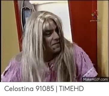 🇲 🇽 25+ Best Memes About Celostina Memes Celostina Memes