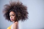 Soul singer Leela James is coming to Houston with the Love '