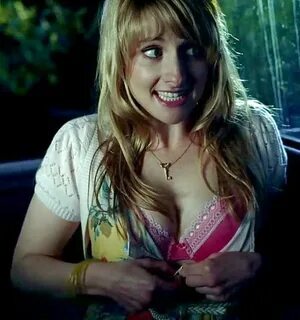 Melissa Rauch Rocks My Cock - Photo #59