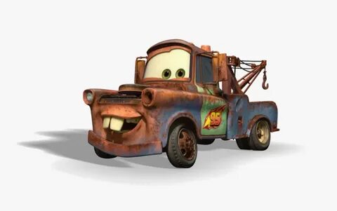 Cars 3 Characters, Disney Wiki, Disney S, Pixar Cars - Trans