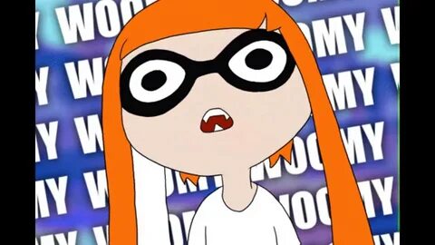 WOOMY! WOOMY! WOOMY! WOOMY! WOOMY! WOOMY! WOOMY! - YouTube