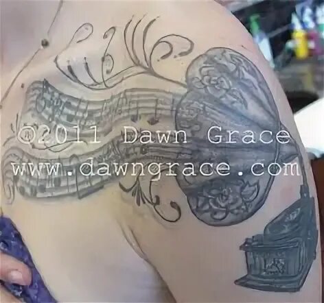 21 Amazing Grace Tattoo Designs ideas grace tattoos, tattoo 