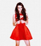 Free download Lea Michele Glee Rachel Berry, actor, celebrit