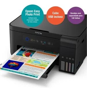 Epson Event Manager Software Install / Epson Event Manager S