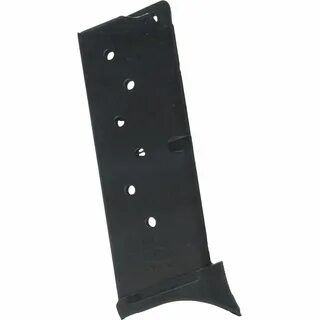 ProMag Ruger LC9 9MM 7 Round Magazine - Gebo's