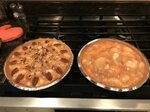 Paula Deen Apple Cobbler Recipe - Apple Cobbler With Oatmeal