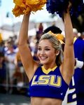 LSU Cheerleading (@lsucheer) — Instagram