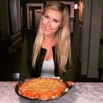 Picture of Noelle Foley
